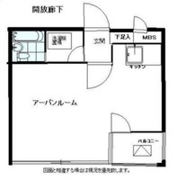 Thumb b3c424a42d