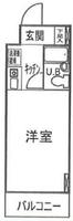 Thumb 825170a3ee
