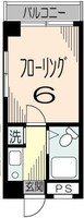 Thumb 77c445b70b