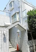 その他: