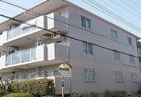 その他: