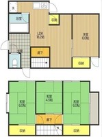 Thumb 7f02570ab6