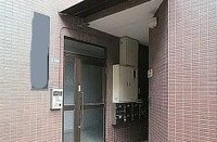 Thumb f49bd6fcc4