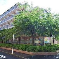その他: