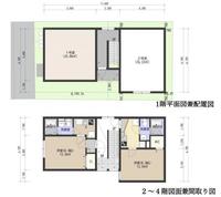 Thumb bd793252da