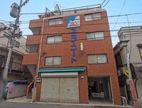 その他: