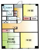 Thumb 512ee157b2