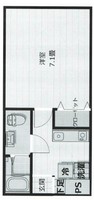 Thumb a854bc71ca