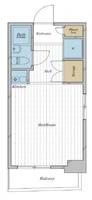 Thumb 1eec59665a