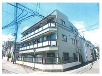 その他: