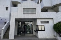 その他: