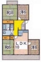 Thumb e3128a679c