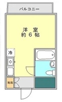 Thumb 74eece1275