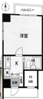 間取図/区画図: