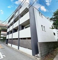 その他: