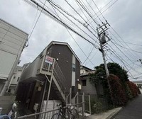 その他: