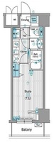 Thumb a5c84708d6