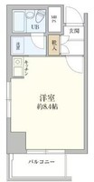 Thumb f42d2e0594