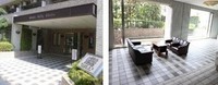 その他: