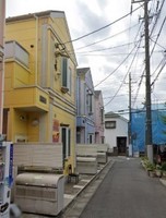 その他: