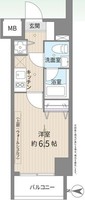 Thumb 36195d6ab7