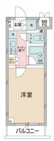 Thumb 831b64a78e