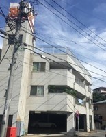 その他: