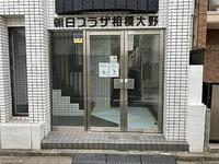 Thumb ef898bcb59