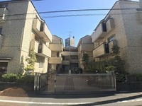 その他: