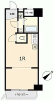 Thumb 55cad62cec