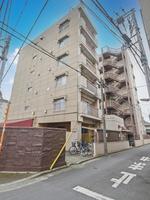 その他:
