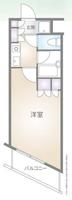 Thumb 9c2962c2bb
