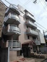 その他: