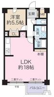 Thumb d53567173f