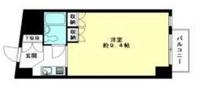 Thumb d392b360b3
