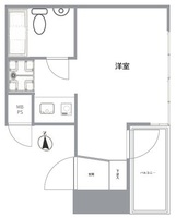 Thumb 6710e2bfc5