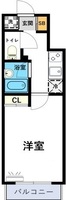 Thumb a9e5337ccd