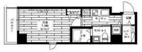 Thumb fdbf2521e0