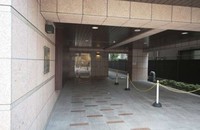 その他: