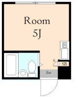 Thumb 60ebef859b