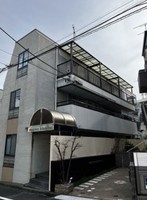 その他: