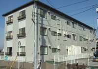 その他: