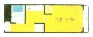 間取図/区画図: