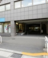 その他:
