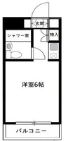 間取図/区画図: