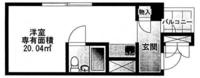 Thumb f47e02a964