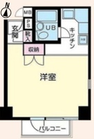 Thumb 8b0764e700