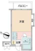Thumb 0e193f91ed