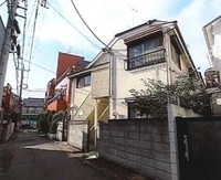 その他: