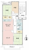 Thumb 52409b0412
